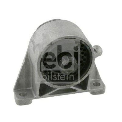 Febi Bilstein Suport motor foto