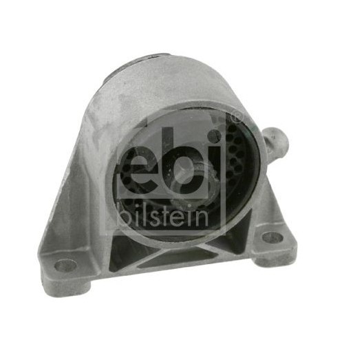 Febi Bilstein Suport motor