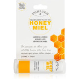 Perlier Honey Miel balsam de buze 5.5 ml