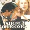 Puterea dragostei - Elena Vasile