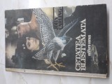Cumpara ieftin Cetatea blestemata - John Carling