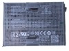 Acumulator Baterie OnePlus 10 Pro, 2.5Ah, 7.74V, Li-Ion