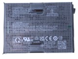 Acumulator Baterie OnePlus 10 Pro, 2.5Ah, 7.74V, Li-Ion