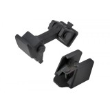 Maner inchidere capota motor Jeep Wrangler Jk 2007-, 55395653AF