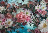 Puzzle 1500 piese - Aquascape | Schmidt