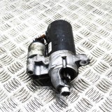 Electromotor Audi A5 8T3 2013 OEM 03L911021E 0001139019 0001139020 Cargo Echivalente: 138325G, 1006200096, F010AL1012