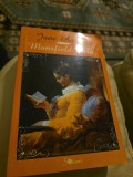 Mansfield Park - Jane Austen