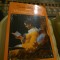 Mansfield Park - Jane Austen