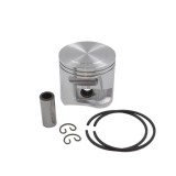Piston drujba Husqvarna 365 X-Torque / 371 X-Torque / 372 X-Torque 50 mm AIP