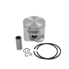 Piston drujba Husqvarna 365 X-Torque / 371 X-Torque / 372 X-Torque 50 mm AIP