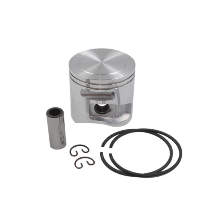 Piston drujba Husqvarna 365 X-TORQUE / 371 X-TORQUE / 372 X-TORQUE 50 mm