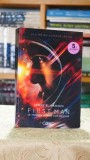 First Man - Le premier homme sur la lune - James R. Hansen