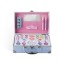 MARTINELIA YUMMY TRUSA COMPLETA DE INFRUMUSETARE