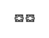 Kit reparatie placute frana fata SRL Citroen Jumper 1994-2006 Jumpy 1994-2006; Fiat Ducato 1994-2006; IVeco Daily 1989-2014 Daily VI 03.2014-; Nissan