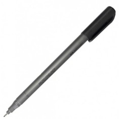 Fineliner Sketch 0.5mm, M&amp;G