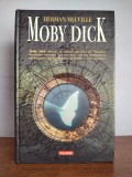 Herman Melville &ndash; Moby Dick