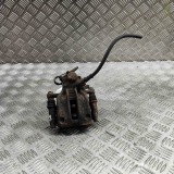 Etrier de fr&acirc;nă dreapta spate AUDI A8 D2 4D2, 4D8 1997 OEM: Sedan | 29465981