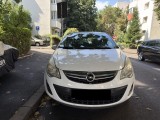 Opel Corsa D 1.4 100CP 2011 Euro 5 - carte service, unic proprietar