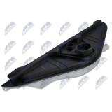 Vas de expansiune racire Bmw Seria 7 E32 730; 735i, Il 85-, 17111712196