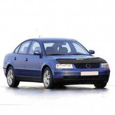 Husa Capota Volkswagen Passat B5 1996-2000 HS182 foto