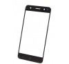 Geam Protectie ZTE Blade A2, Negru, Display Telefon, Componenta Originala