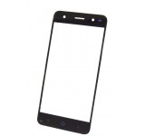 Geam ZTE Blade A2, Black