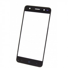 Geam ZTE Blade A2, Black