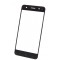 Geam ZTE Blade A2, Black