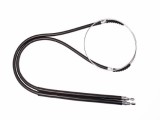 MTR 12118914 Cablu, frana de parcare