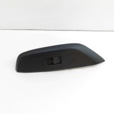 Buton geam ușă st&acirc;nga față TOYOTA YARIS _P21_ 2023 OEM: 74232-K0040 26287776