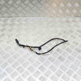 Senzor Temperatura Kia Niro 2016-2022 OEM 39260-03020 Negru Argintiu Garantie 12 Luni