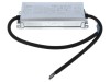 Alimentator pulsatoriu LED 100W 24VDC Lifud Technology IP67
