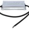 Alimentator pulsatoriu LED 100W 24VDC Lifud Technology IP67