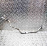 Alt furtun PORSCHE PANAMERA 970 2016 OEM: 970.572.713.02,97057271302 11563652