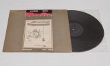 Alexandru Andrieș - Interzis - disc vinil vinyl LP