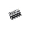 Modul protectie si incarcare 3x18650 litiu 100A balansat