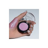 Fard de ochi, Ushas, Glitter Shot, 05