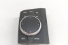 Buton de control navigație BMW i4 G26 2023 OEM: 5A371C7 23821560