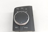 Buton de control navigație BMW i4 G26 2023 OEM: 5A371C7 23821560