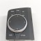 Buton de control navigație BMW i4 G26 2023 OEM: 5A371C7 23821560
