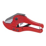 Rothenberger Foarfeca pentru taiat tevi plastic 42mm