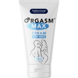Crema Stimulatoare Pentru Barbati OrgasmMax,50 ml, Pherostrong