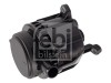 FEBI BILSTEIN 173420 febi Plus Separator ulei, ventilatie bloc motor