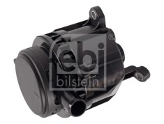 FEBI BILSTEIN 173420 febi Plus Separator ulei, ventilatie bloc motor