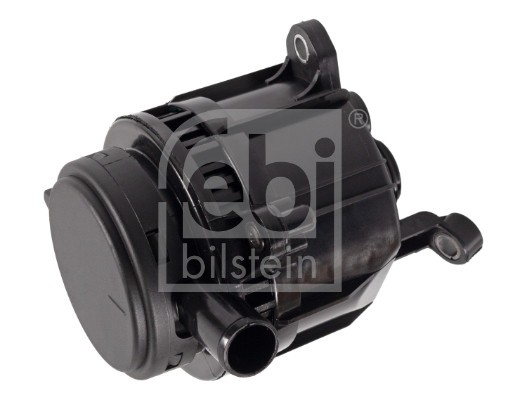 FEBI BILSTEIN 173420 febi Plus Separator ulei, ventilatie bloc motor