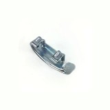 Balama pentru mașină de spălat rufe ELECTROLUX AEG REX 8075310014 Original