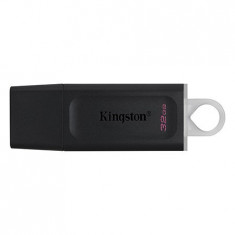 FLASH DRIVE 32GB DT USB 3.2 GEN1 KINGSTON