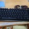 Tastatura Gaming HyperX Alloy FPS HX-KB1RD1-NA