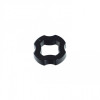 Cheita strangere suruburi compatibila GoPro / SJCAM / Xiaomi GP112