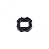 Cumpara ieftin Cheita strangere suruburi compatibila GoPro / SJCAM / Xiaomi GP112